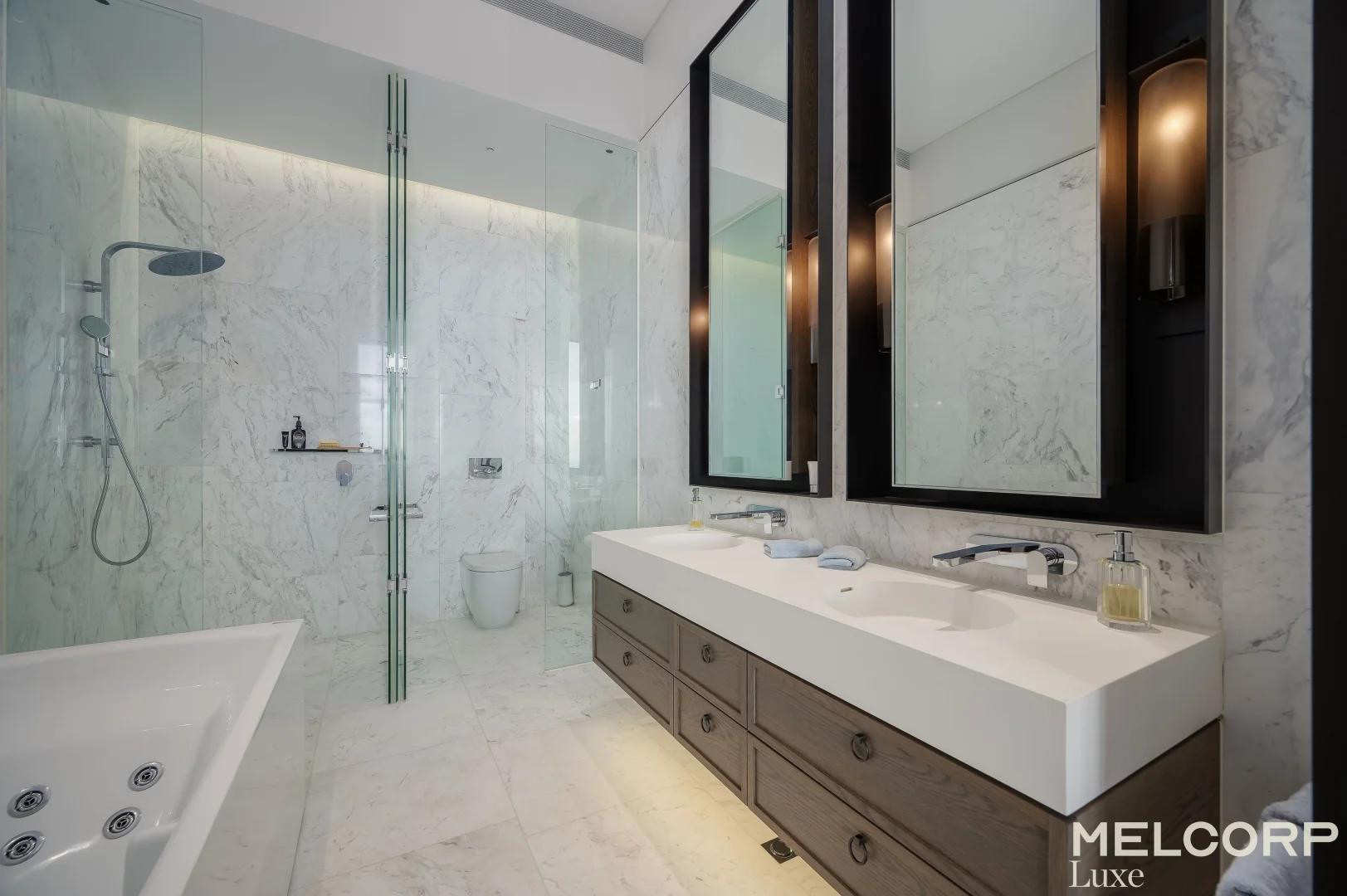 Additional image 11 of 6602A/35 Queensbridge Street, Southbank VIC 3006