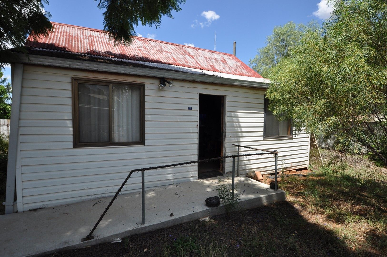 32 Monaghan Street, Cobar NSW 2835, Image 0