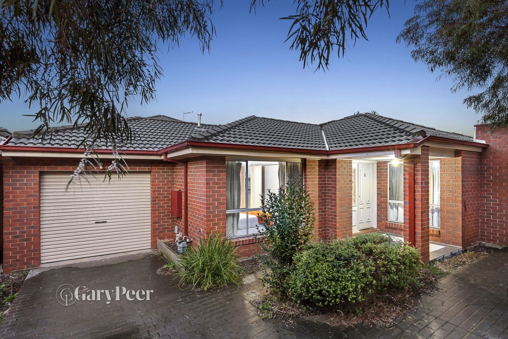 2/19 Evelyn Street, Clayton VIC 3168, Image 0