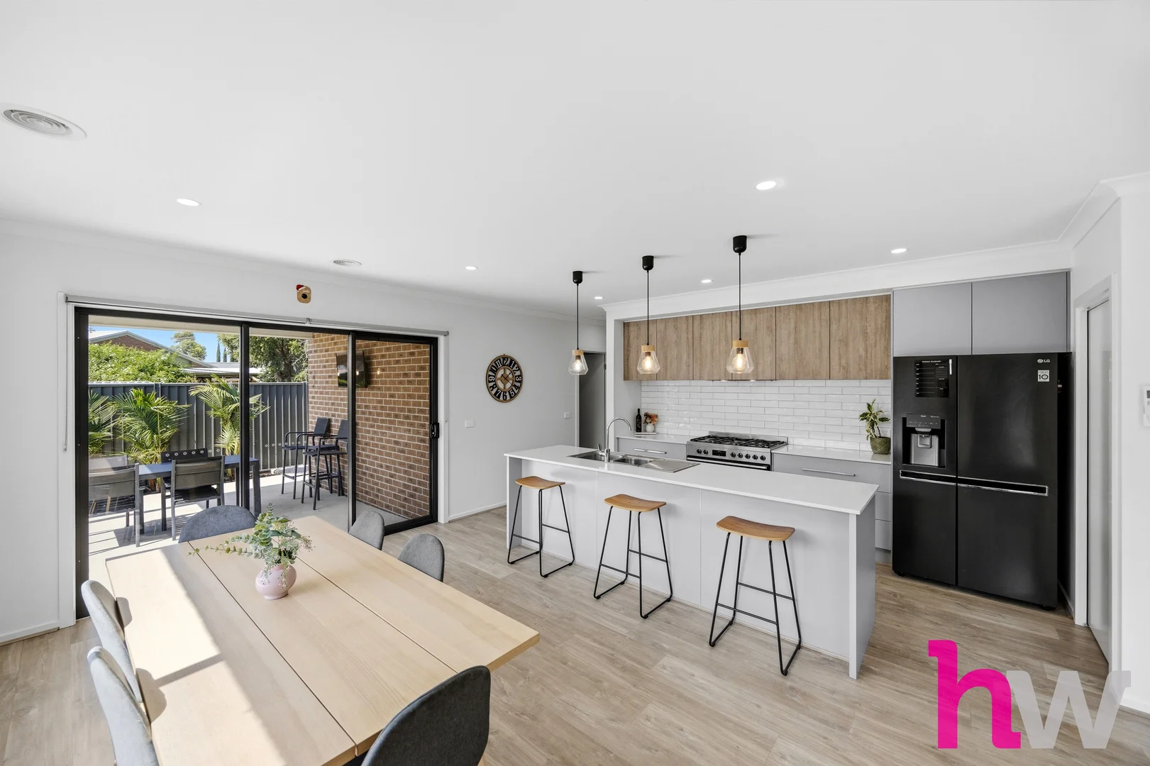 Additional image 9 of 13 Cedar Road, Lara VIC 3212