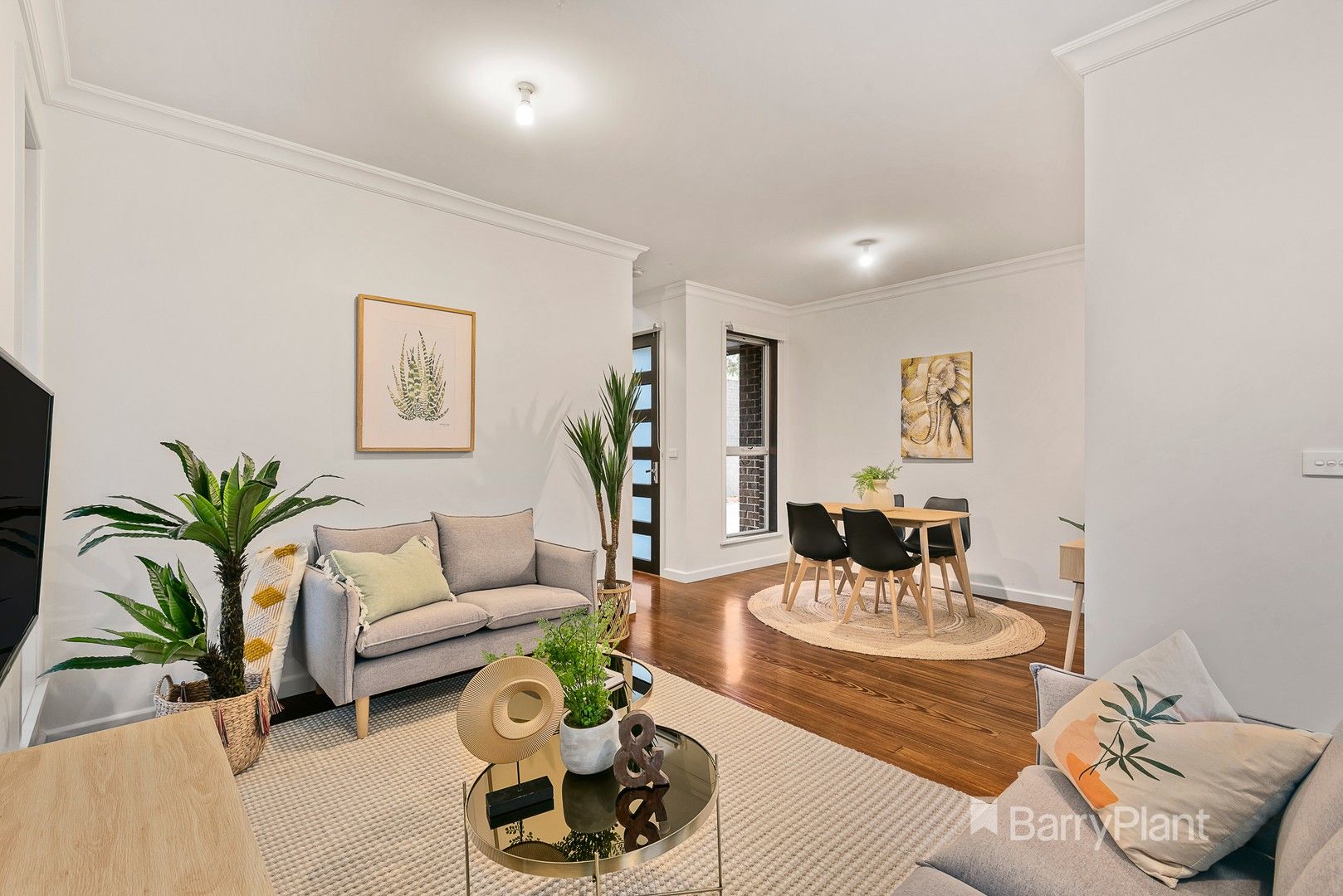 2/111 Springvale Road, Nunawading VIC 3131, Image 0