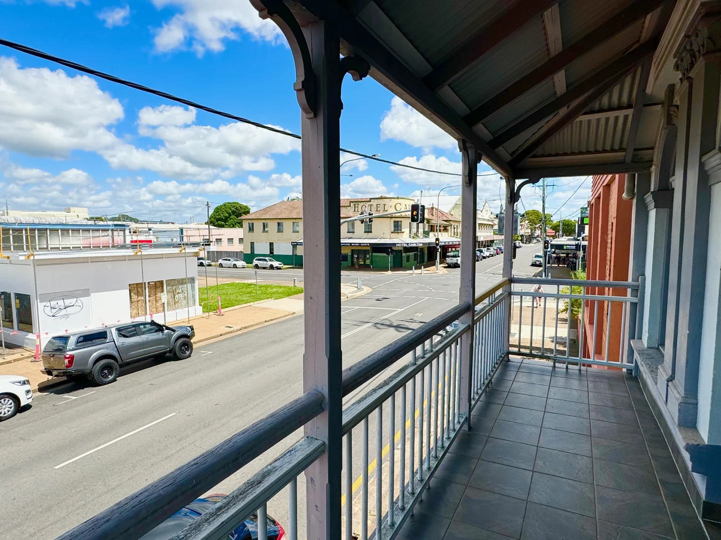 Additional image 12 of 1/51-53 Ellena Street, Maryborough QLD 4650