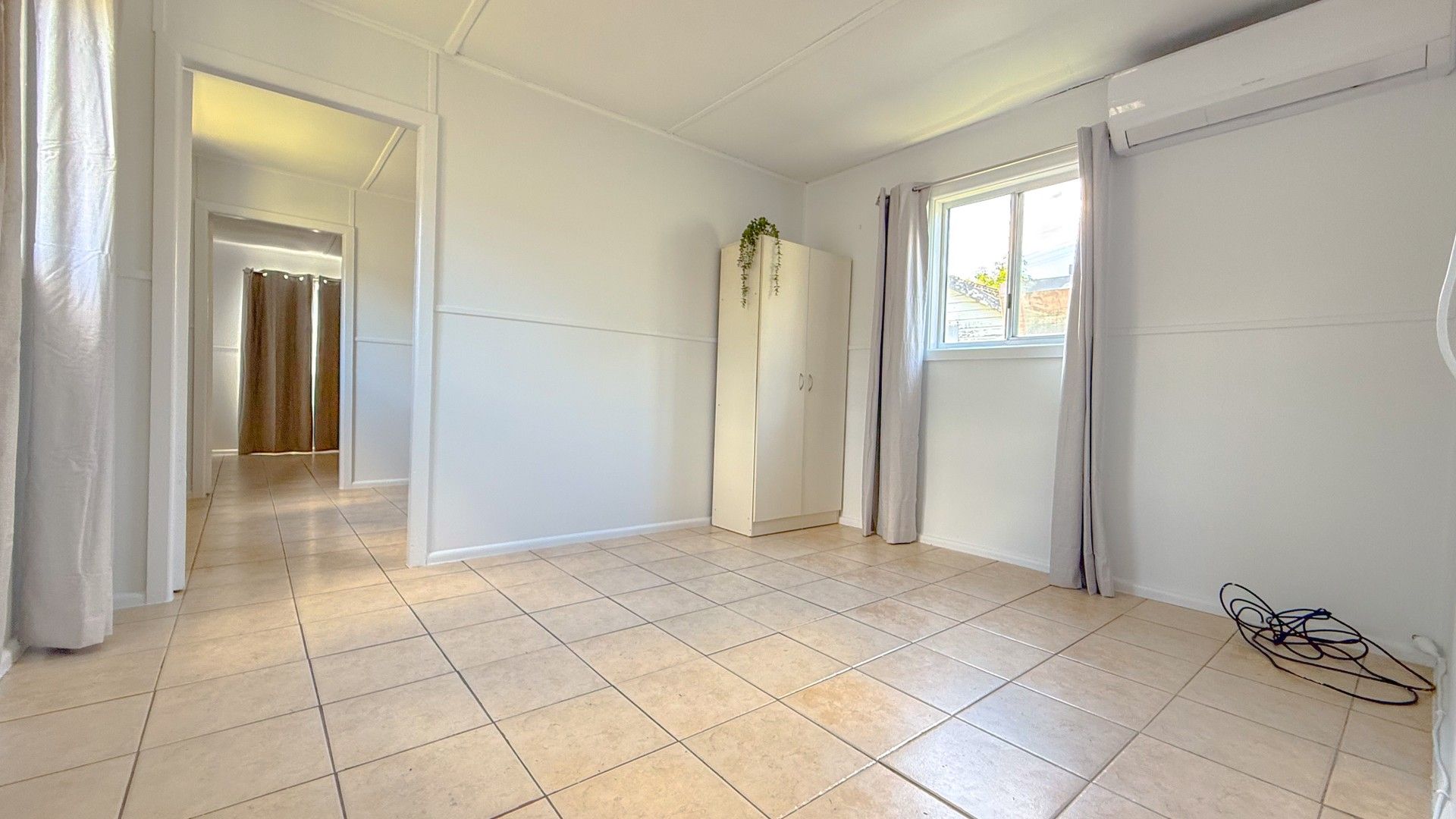 1 bedrooms House in 80a Gallipoli Street CONDELL PARK NSW, 2200