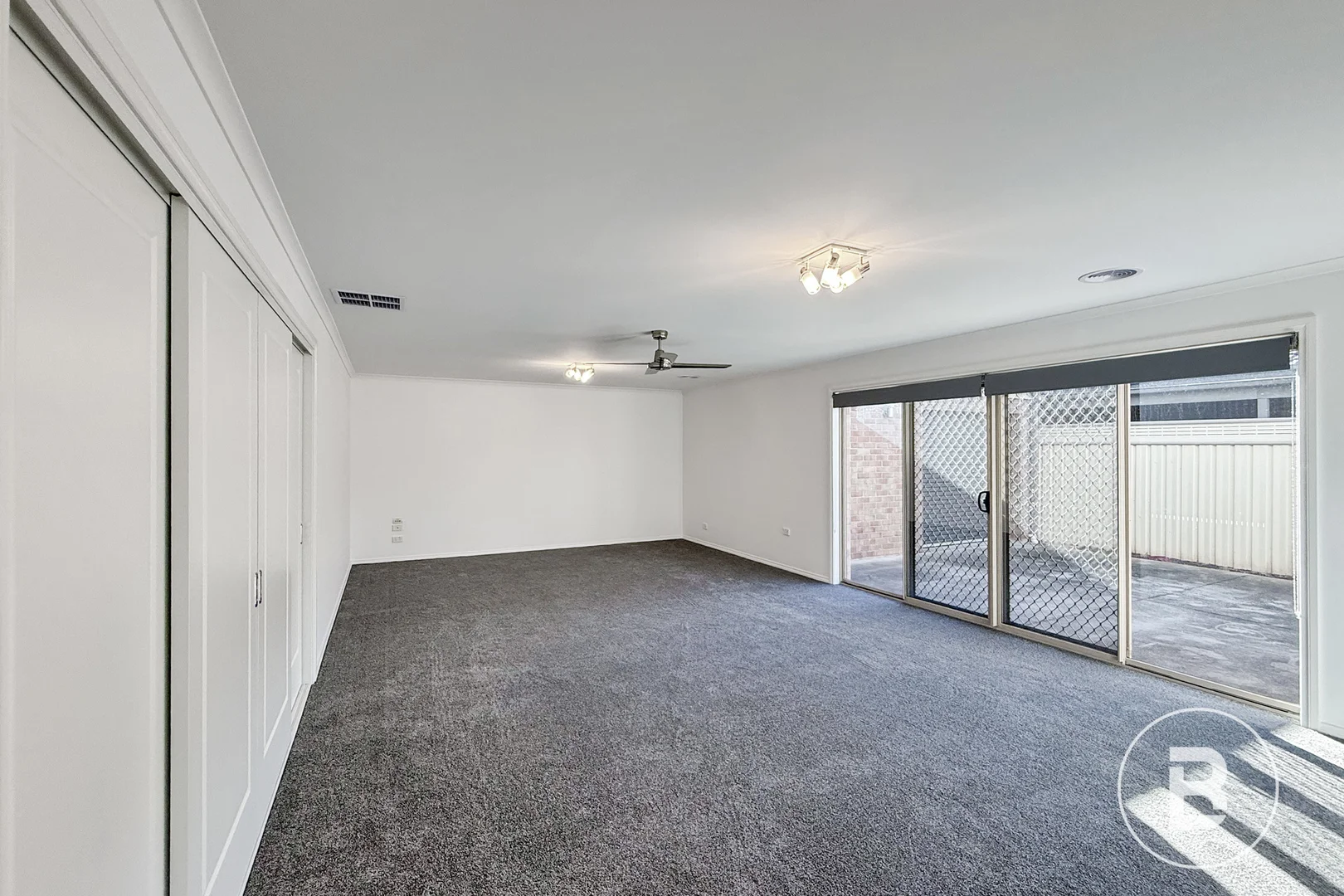 Additional image 8 of 16 Leonard Drive, Darley VIC 3340