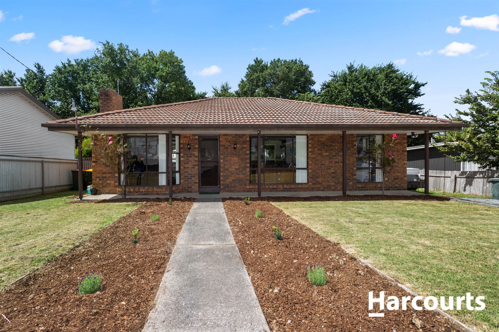 78 Weld Street, Beaconsfield TAS 7270, Image 1