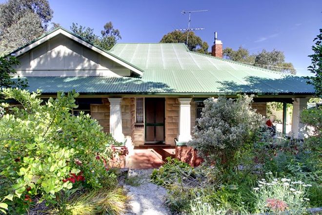 Picture of 22 Adelaide-Lobethal Road, LOBETHAL SA 5241