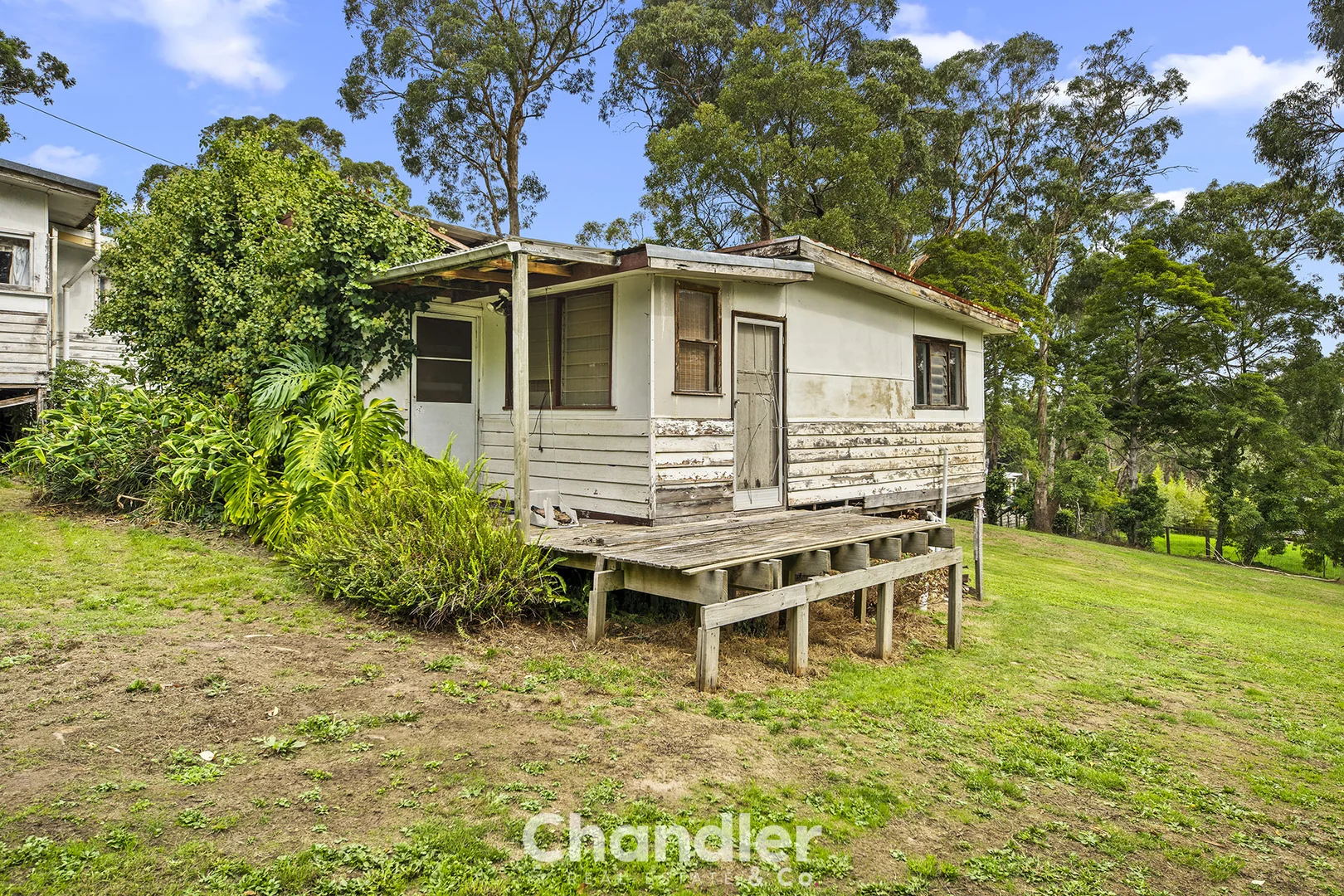 Additional image 10 of 31-35 Glenfern Avenue, Upwey VIC 3158