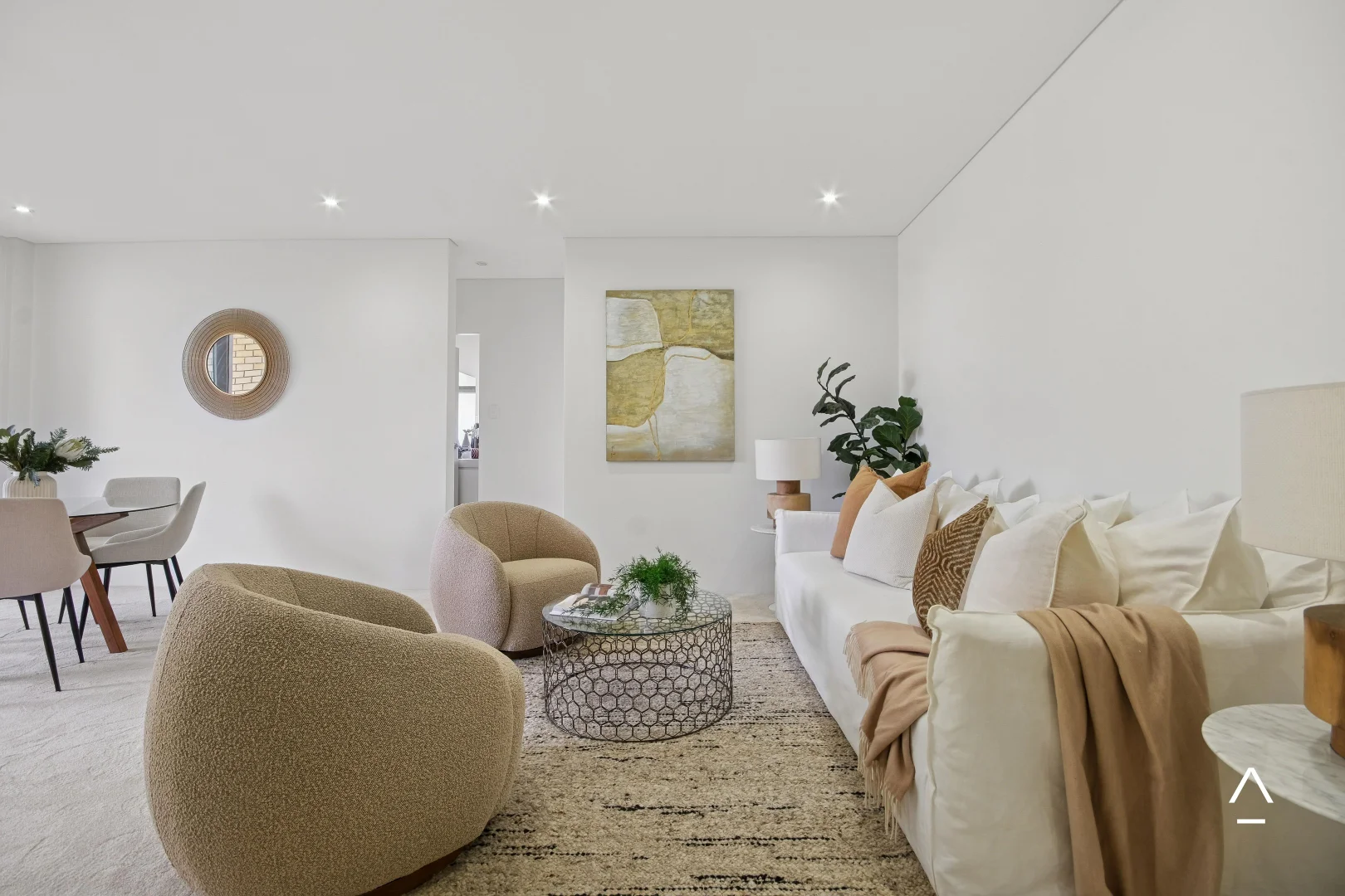 Additional image 9 of 13/13 Rangers Road, Cremorne NSW 2090