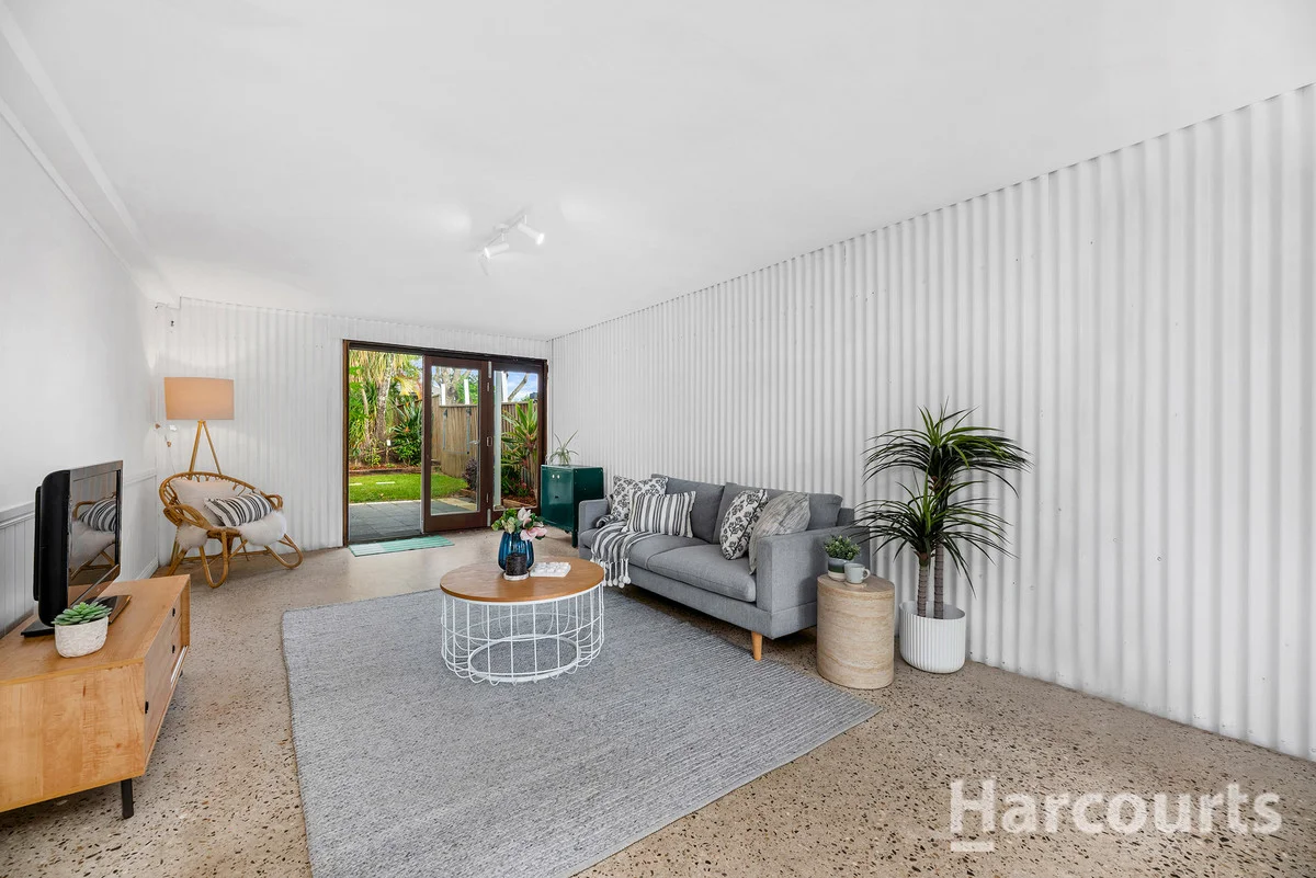 Additional image 11 of 28 Barton Street, Sandgate QLD 4017