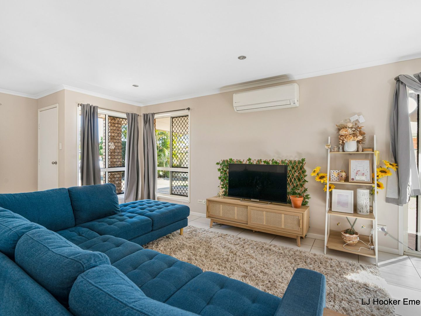 75 Staal Crescent, Emerald QLD 4720, Image 1