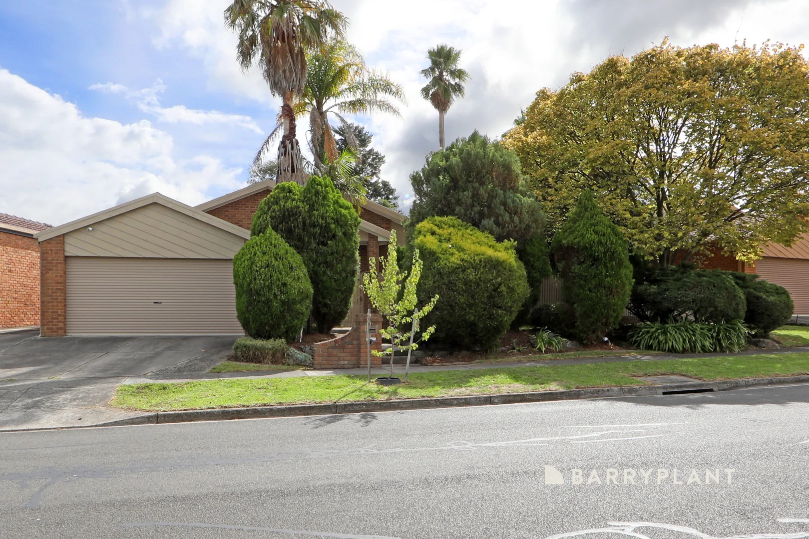 Additional image 15 of 22 Woodside Drive, Rowville VIC 3178