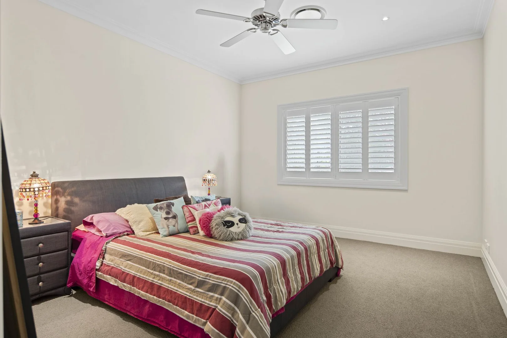 Additional image 16 of 3 Woodhill Court, Thornlands QLD 4164