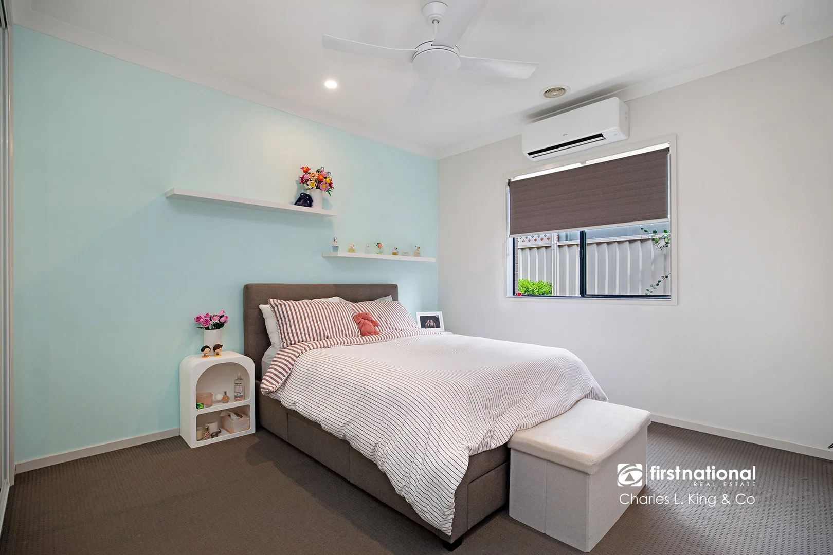 Additional image 16 of 9 Whitby Close, Echuca VIC 3564