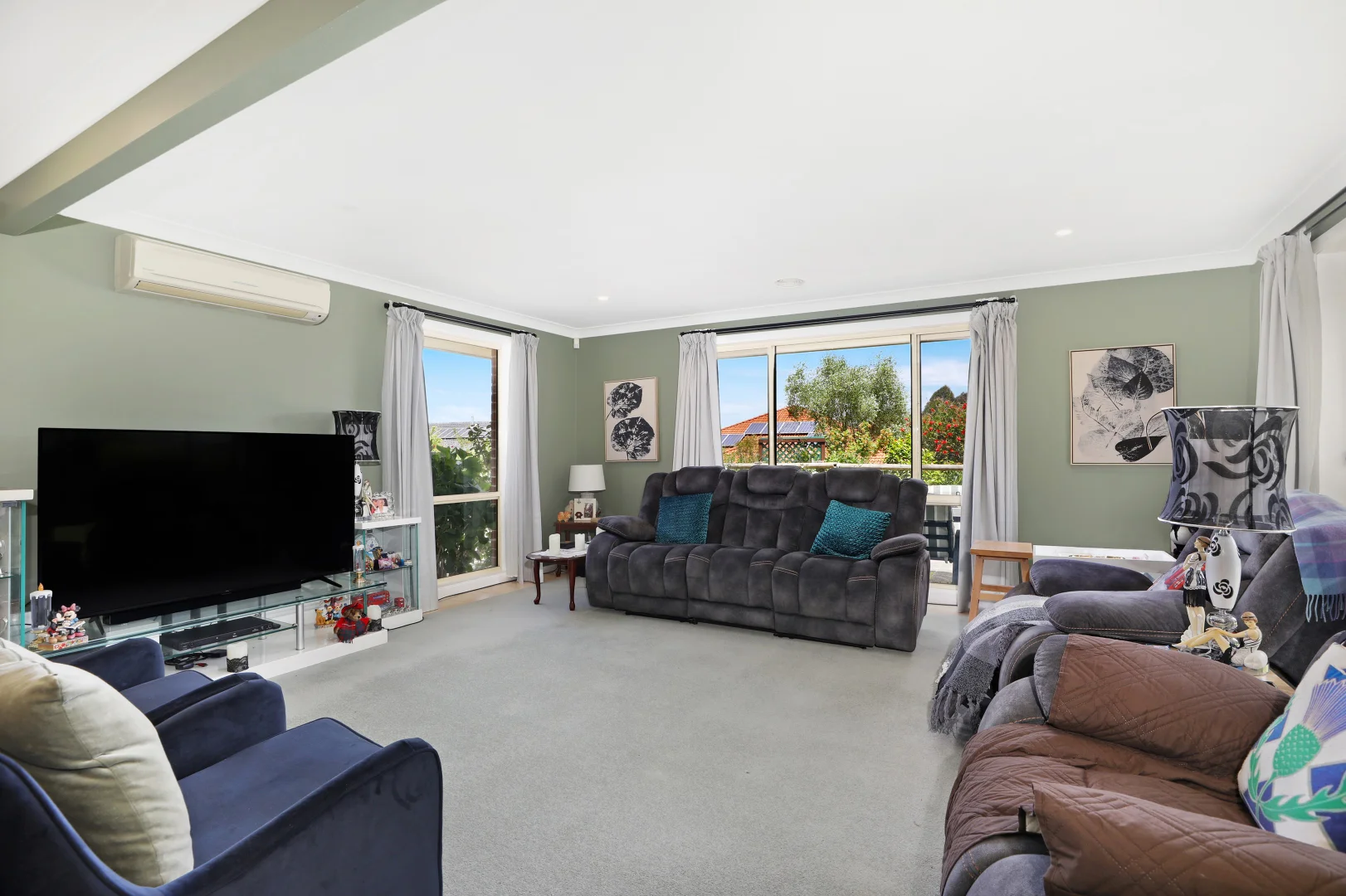 Additional image 4 of 4 Reflections Way, Bowral NSW 2576