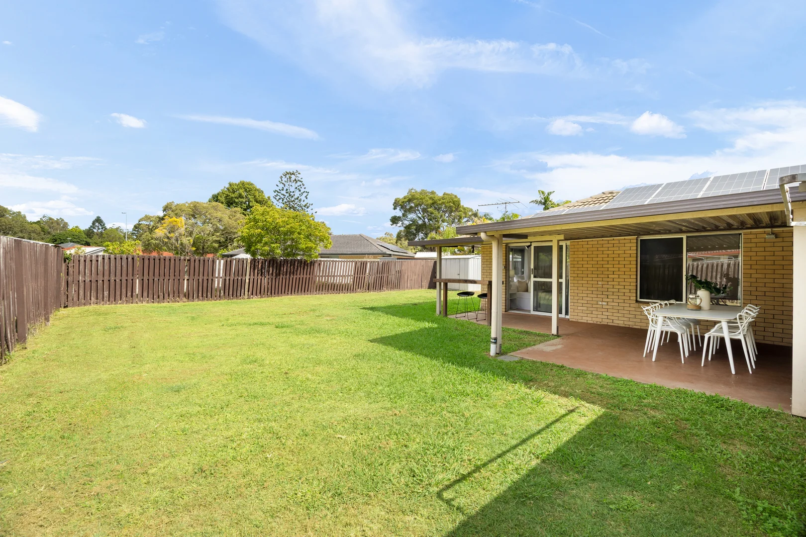 Additional image 3 of 21 Covey Street, Chermside West QLD 4032