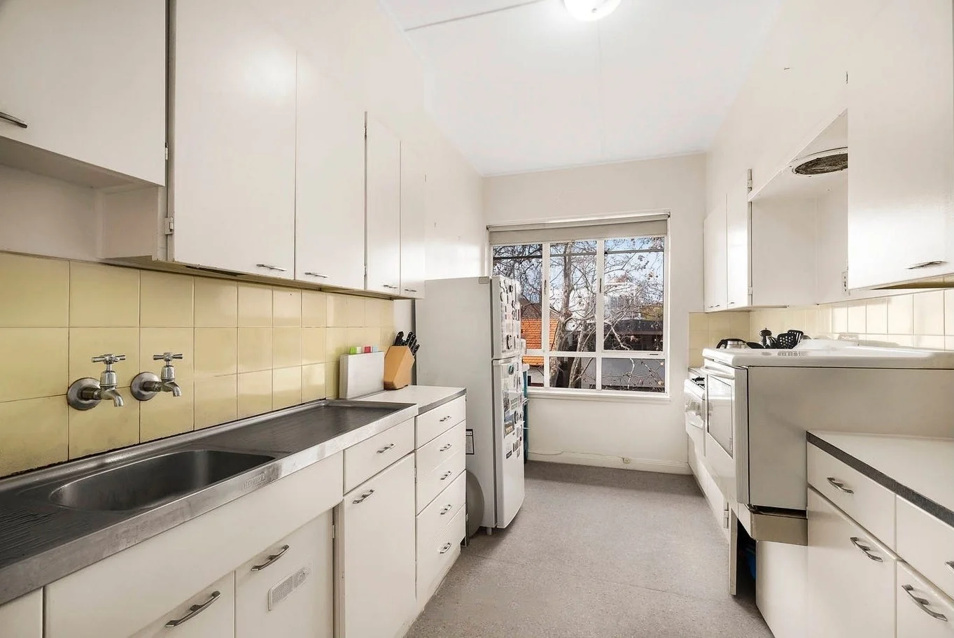 Additional image 3 of 5/27 Bromby Street, South Yarra VIC 3141