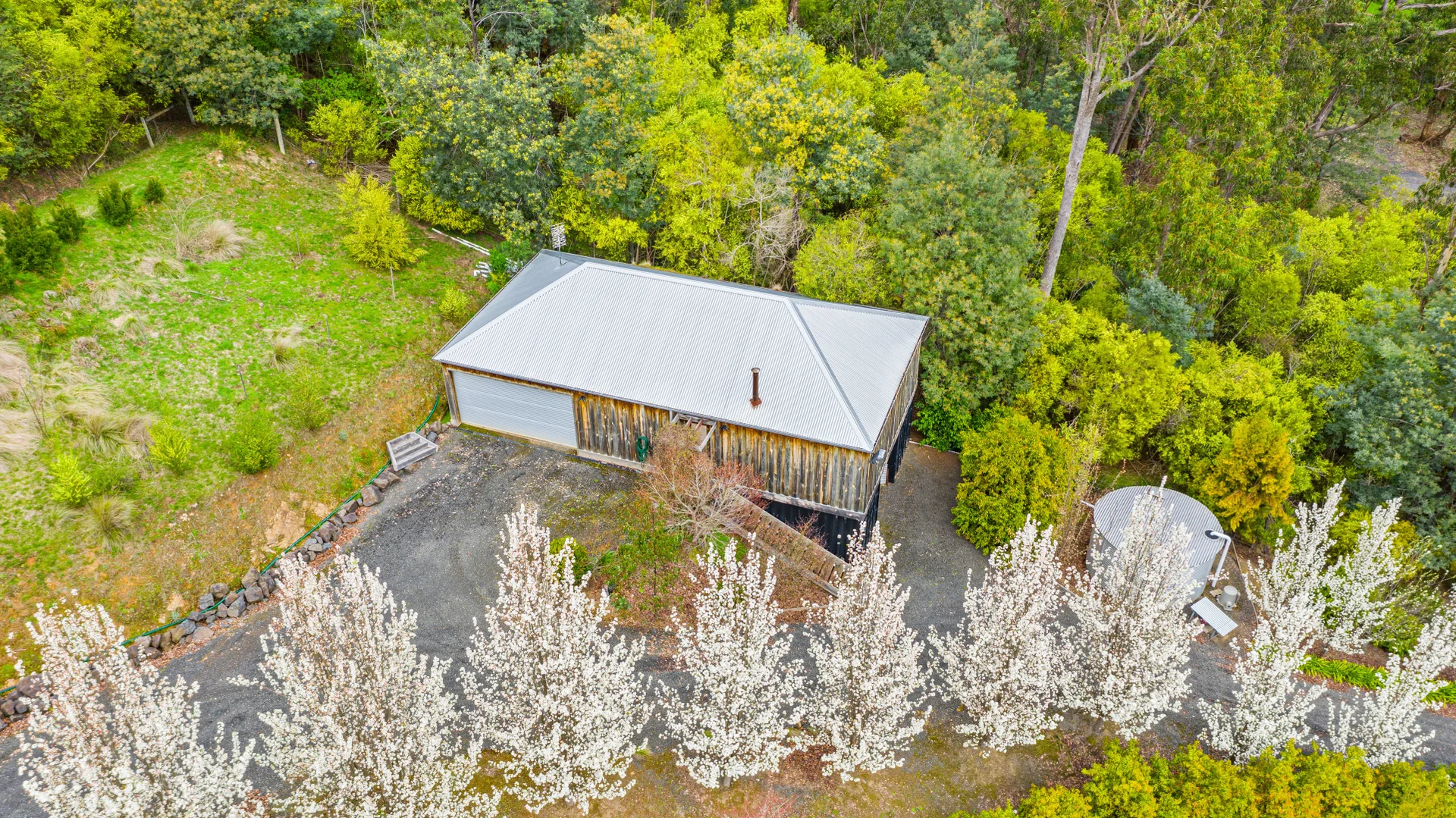 Additional image 38 of 1557 Traralgon Creek Road, Koornalla VIC 3844