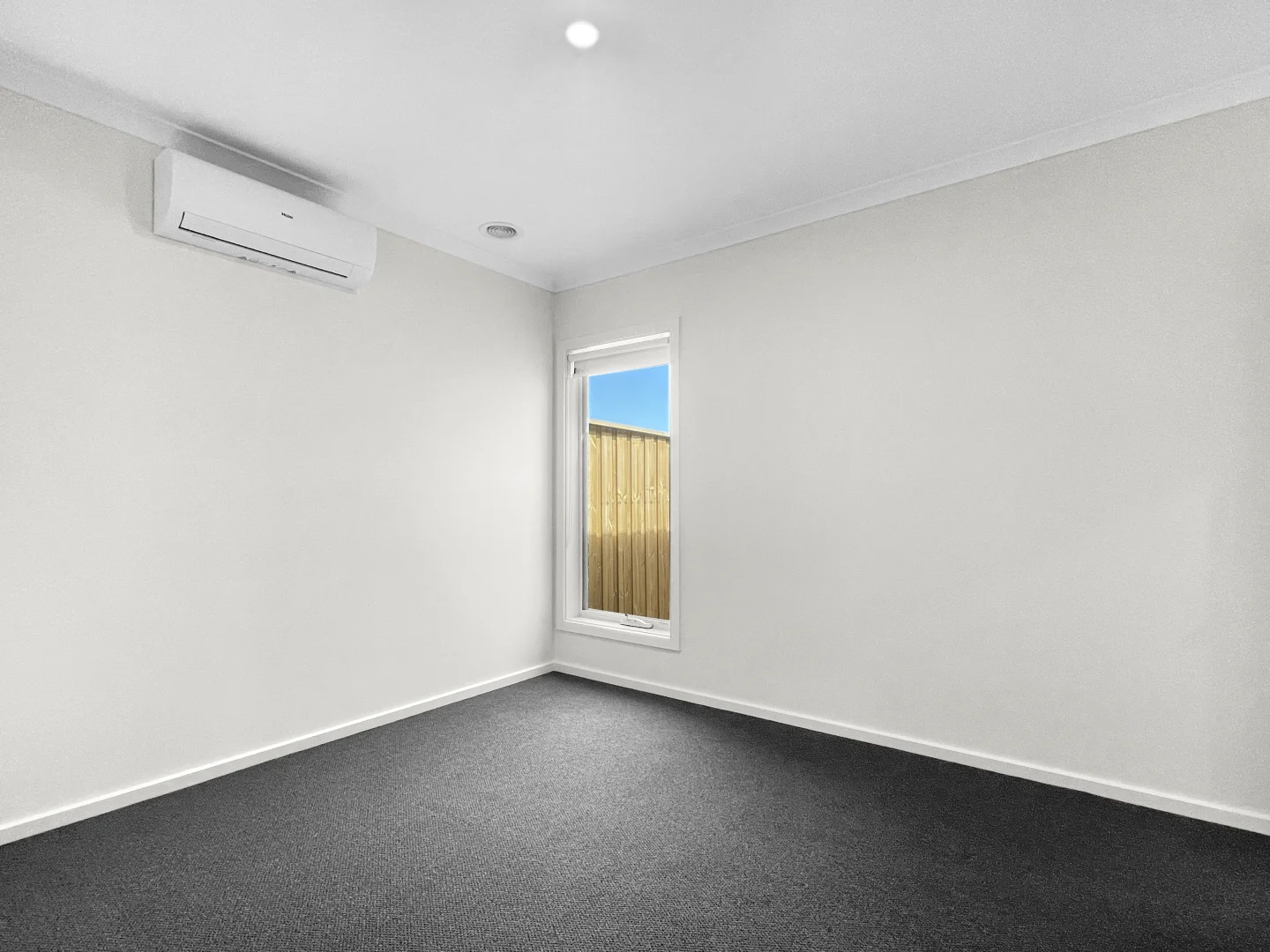 Additional image 10 of 4 Savona Way, Manor Lakes VIC 3024