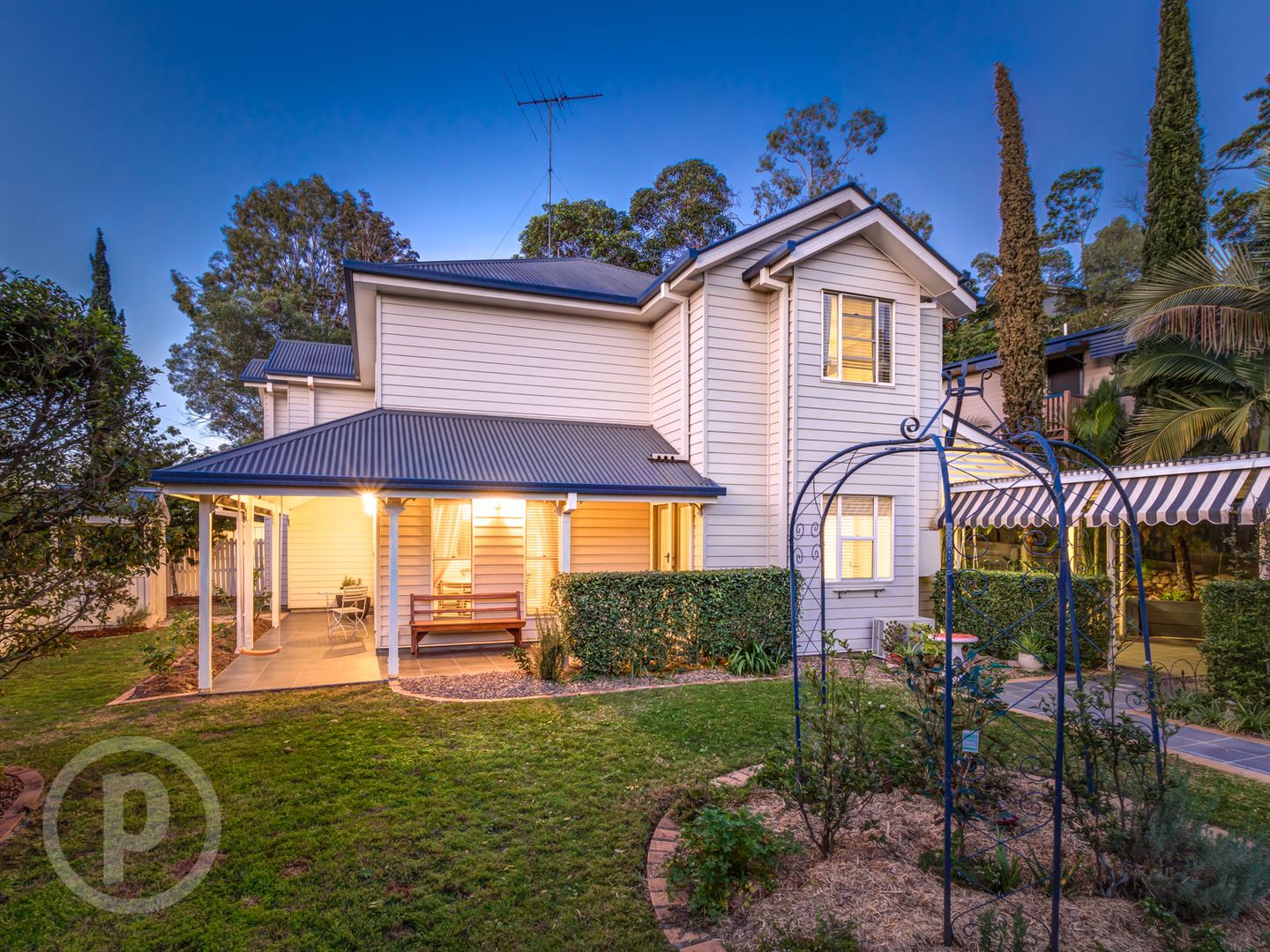 1 Dellwood Court, Ferny Hills QLD 4055, Image 1