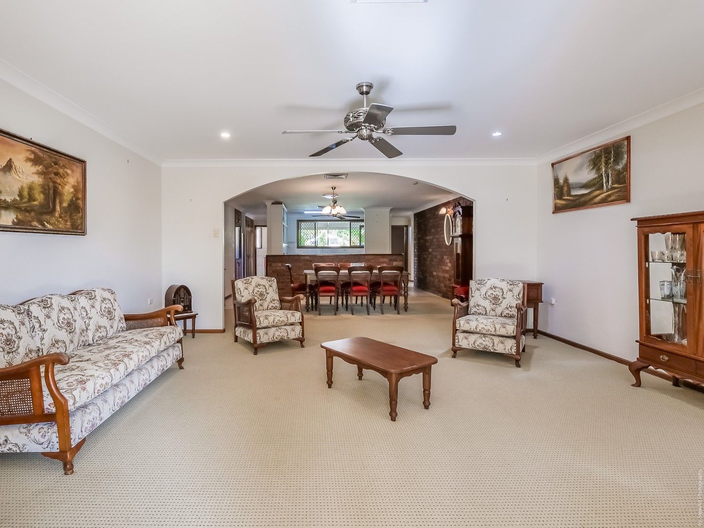 51 Truro Street, Torquay QLD 4655, Image 0