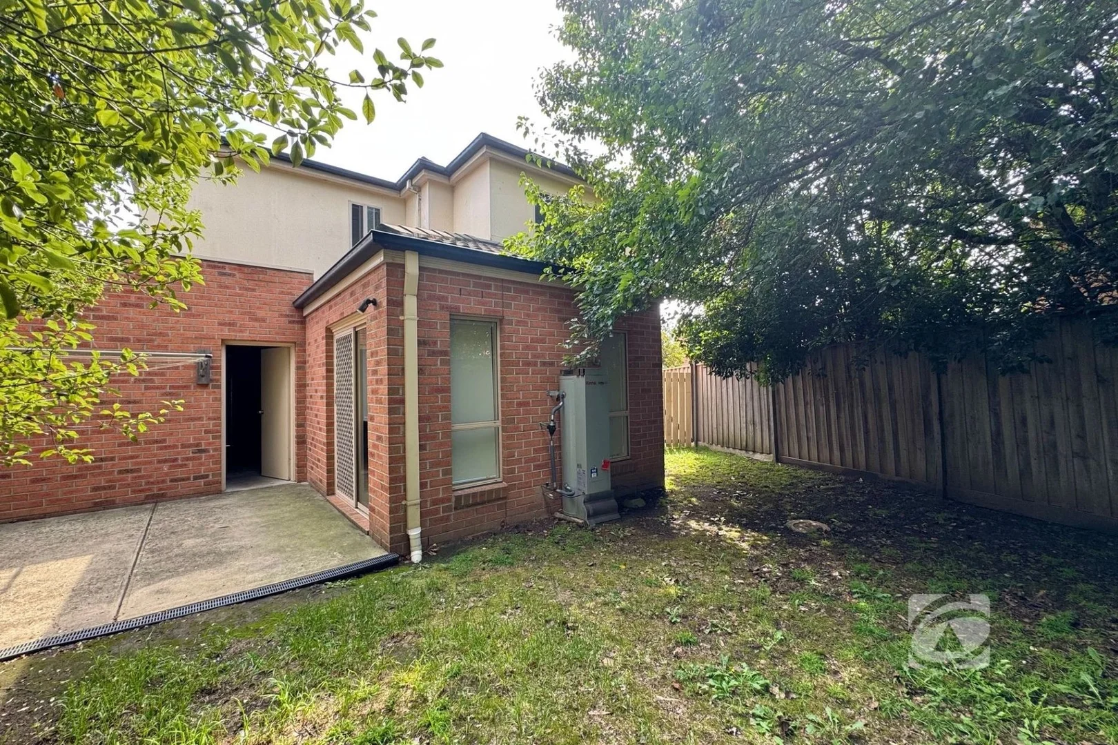 Additional image 10 of 24 Melzak Way, Berwick VIC 3806