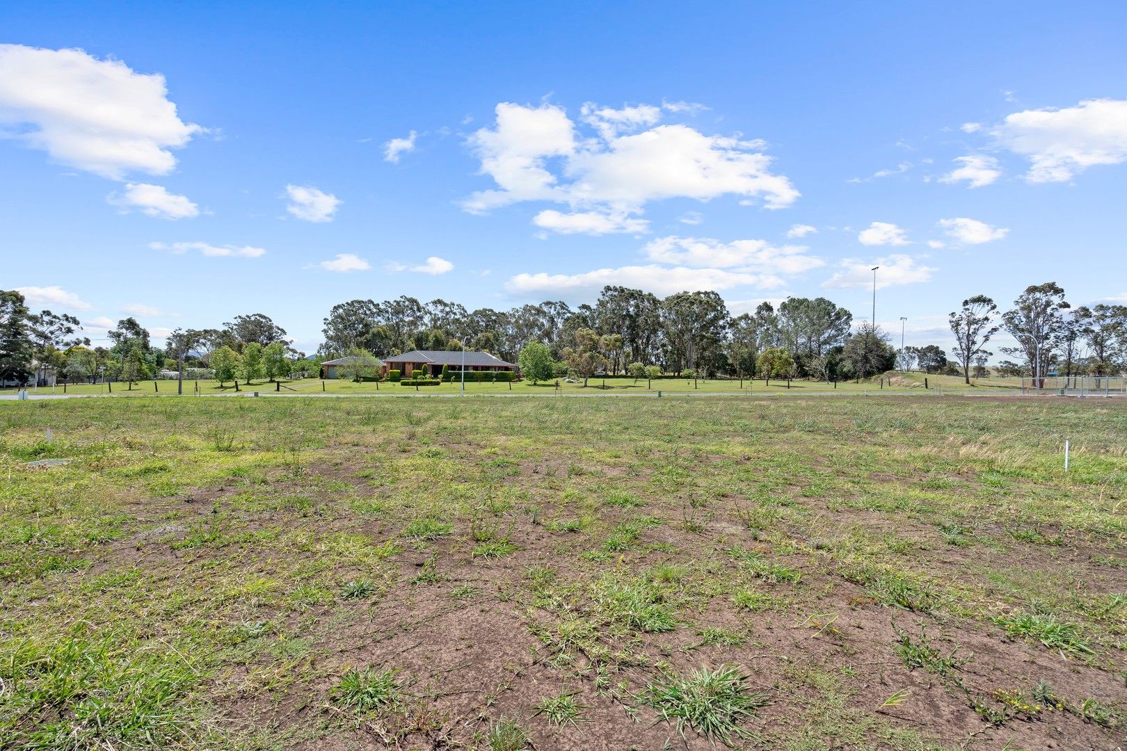 6 Christopher Road, Lochinvar NSW 2321, Image 0