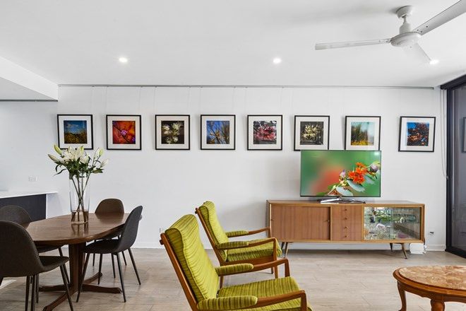 340 Apartments For Sale In Zetland Nsw 2017 Domain