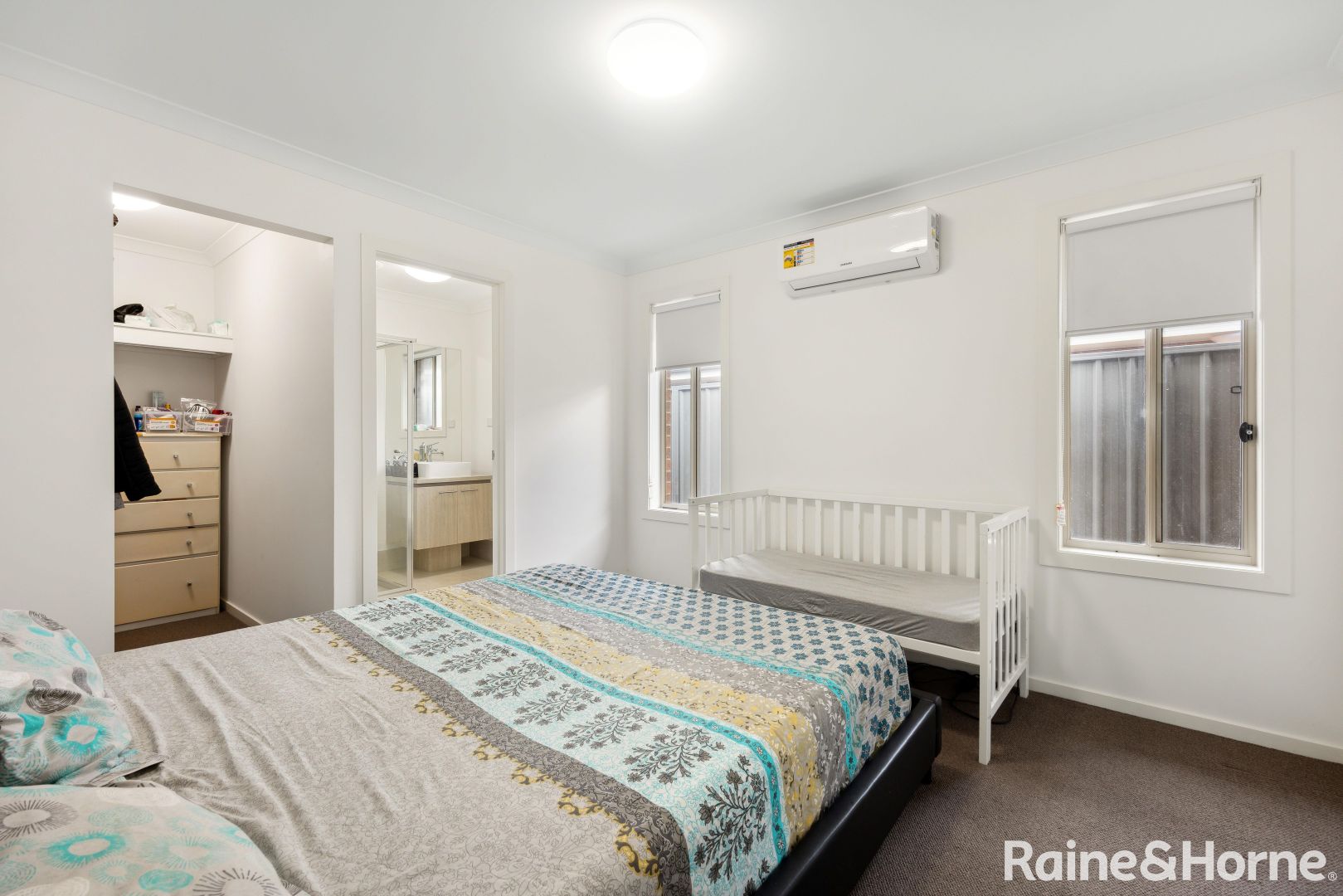 1 Jacaranda Road, Davoren Park SA 5113, Image 1