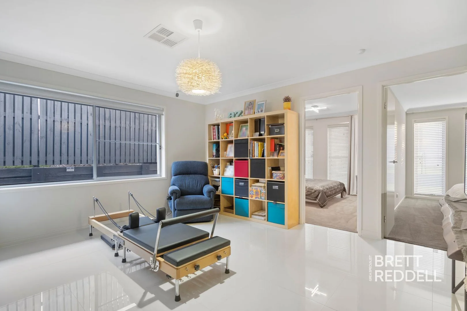 Additional image 17 of 22 Ravensthorpe Street, Ormeau QLD 4208