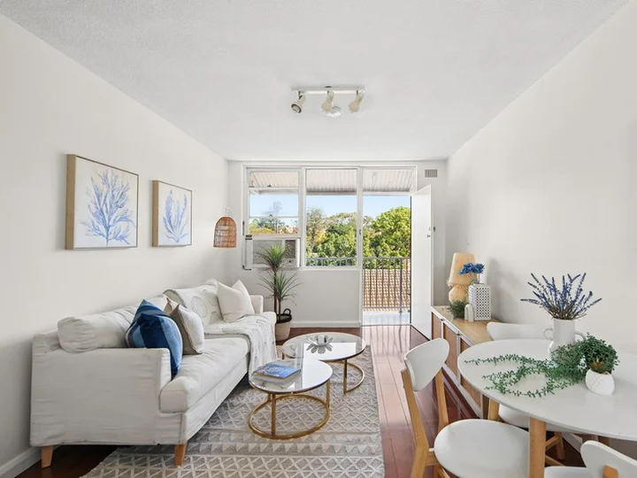 25/151A Smith Street, Summer Hill NSW 2130