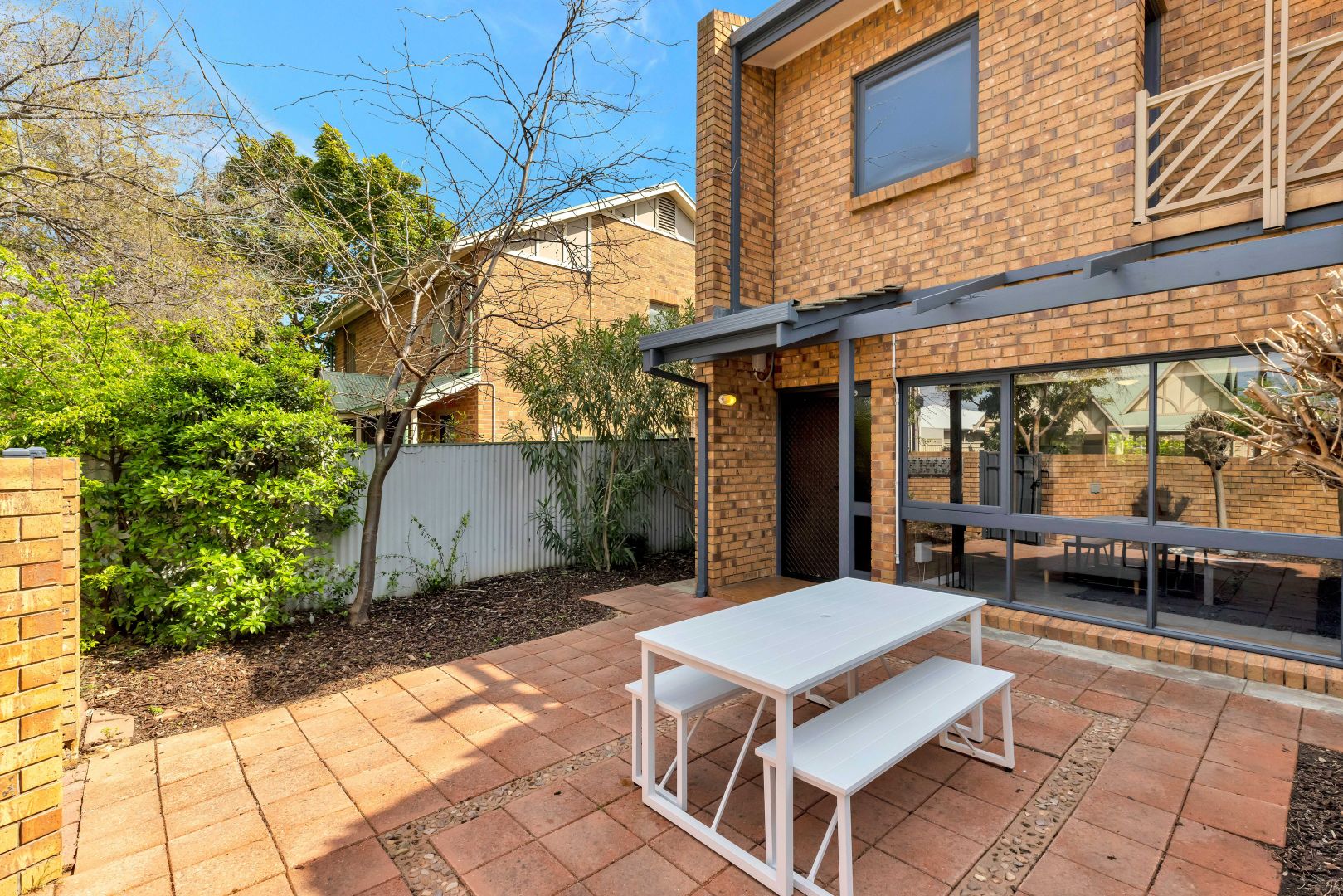 3/12 Cassie Street, Collinswood SA 5081, Image 1