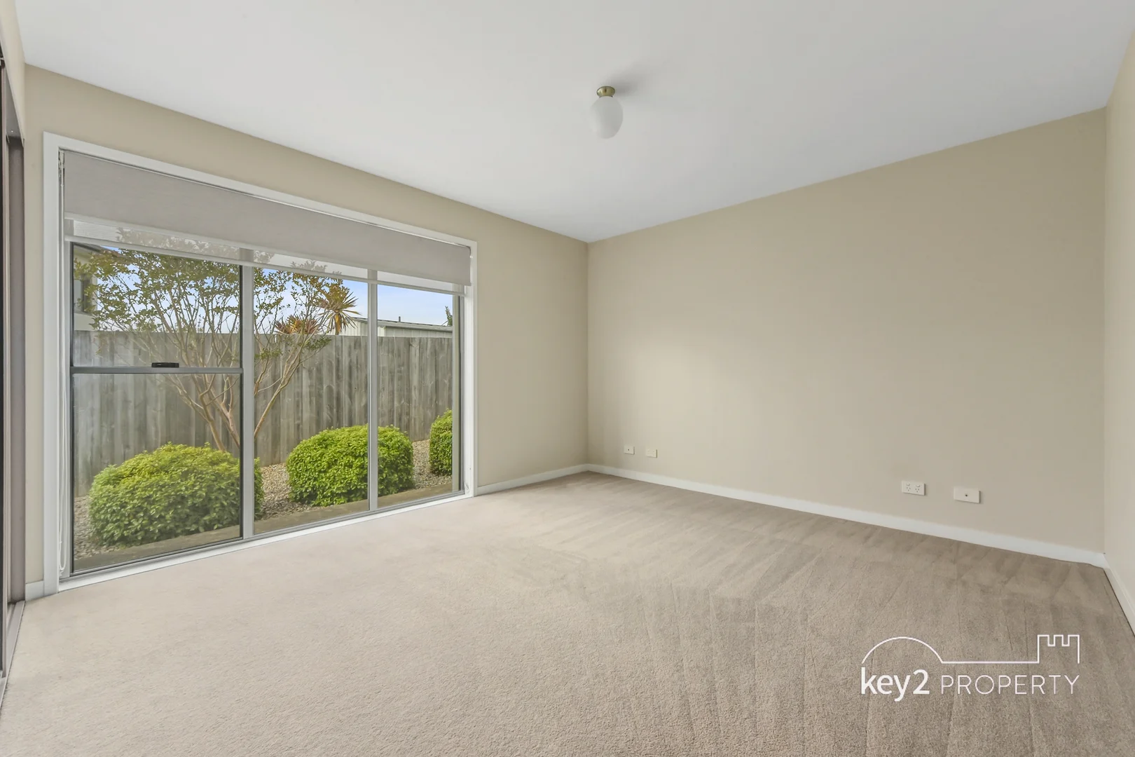 Additional image 11 of 2/12 Bordin Street, Prospect Vale TAS 7250