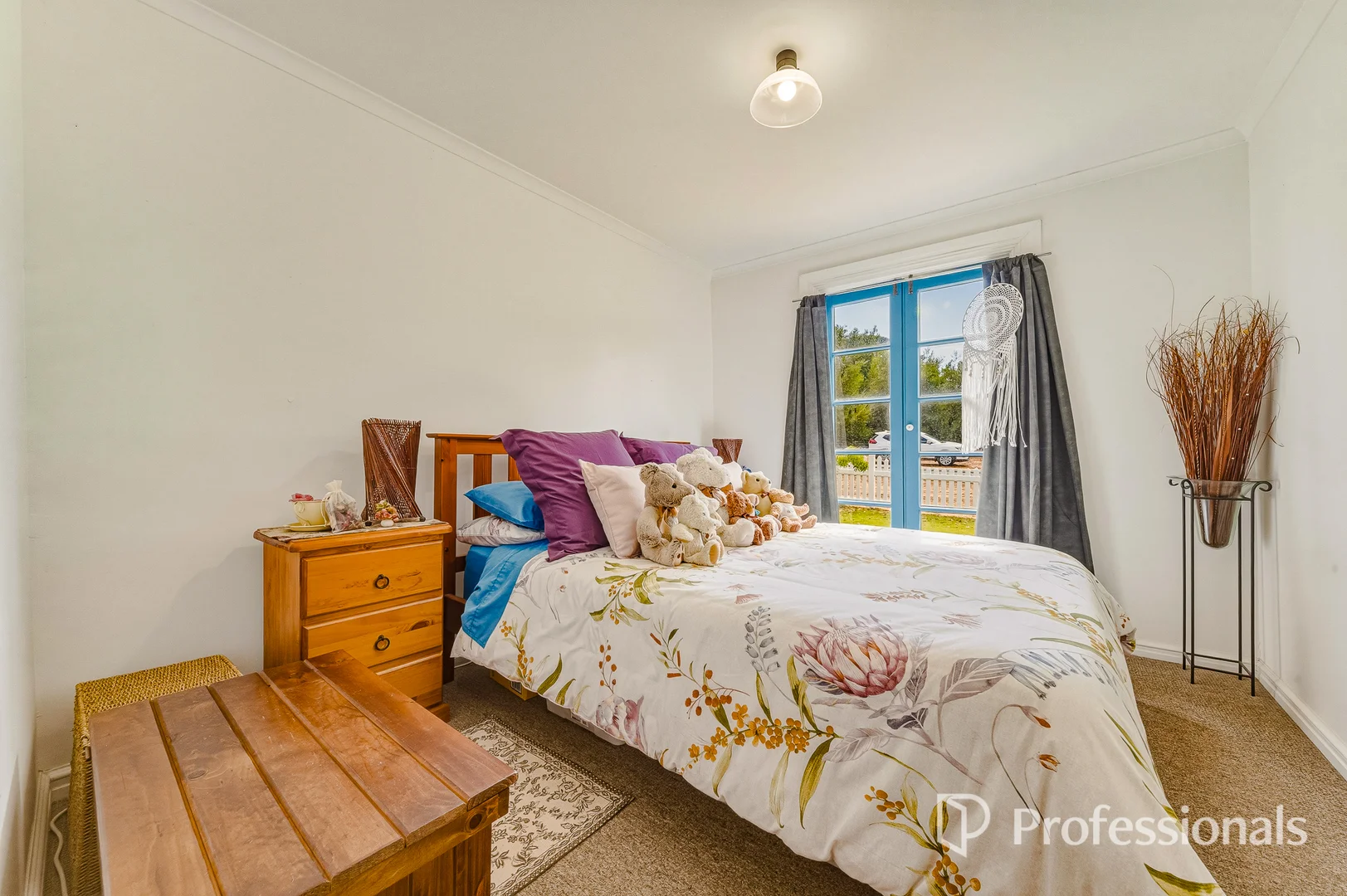 Additional image 12 of 43 Recreation Road, Waroona WA 6215