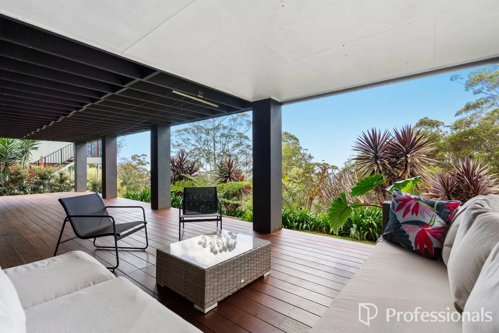 Additional image 24 of 117 Guanaba Rd, Tamborine Mountain QLD 4272