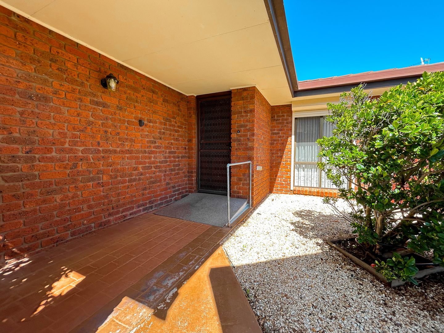 7 Hazel Court, Swan Hill VIC 3585, Image 1