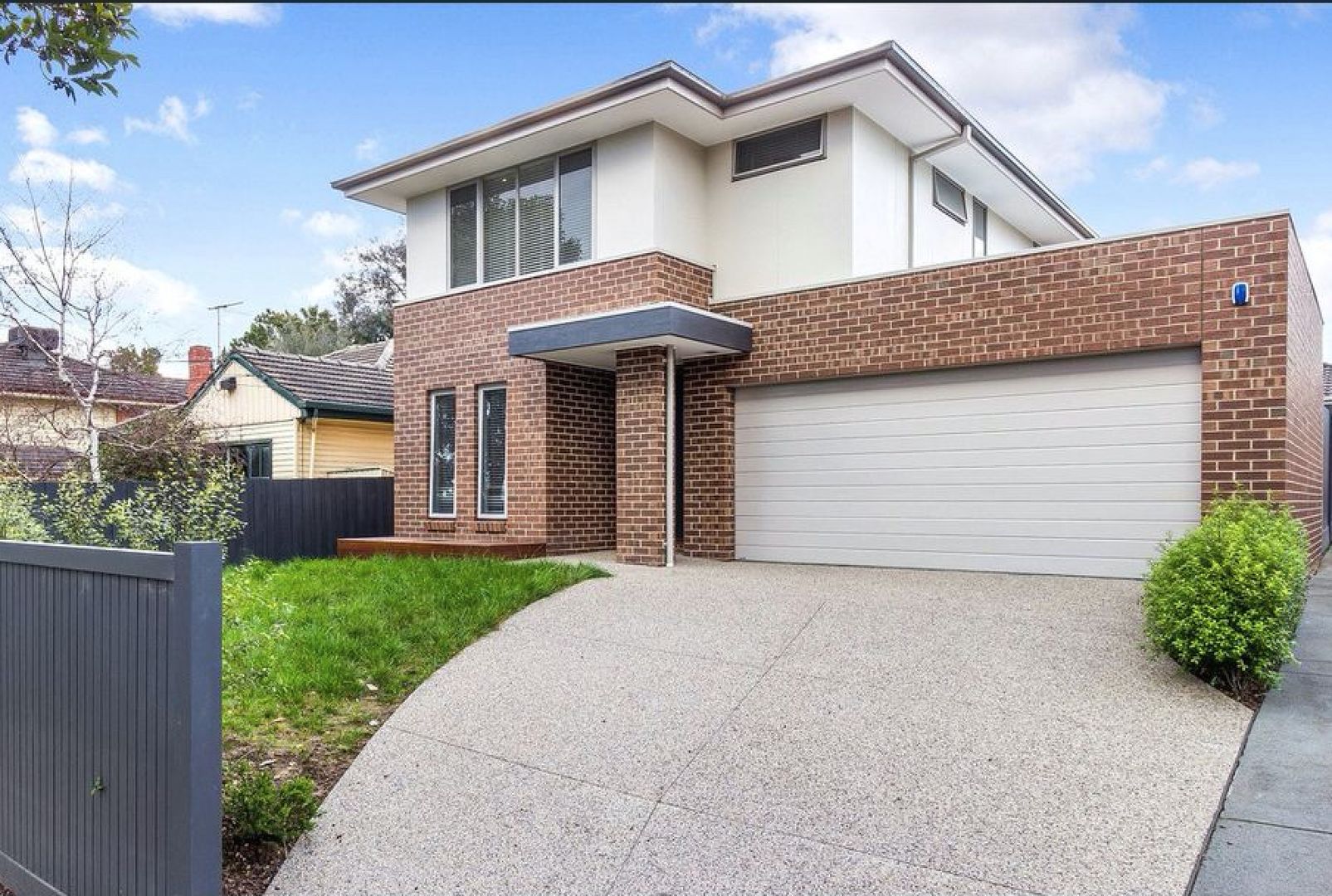 3 Asquith Street, Box Hill South VIC 3128 Domain