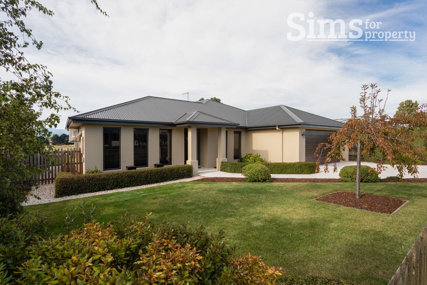 59 Cambock Lane East, Evandale TAS 7212, Image 0