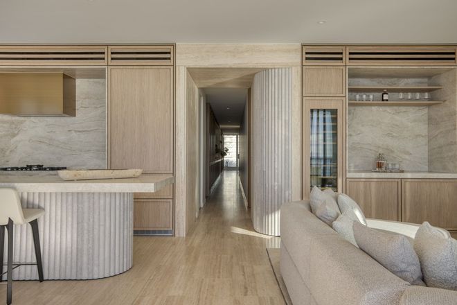 401/3513 Main Beach Parade Main Beach 4217 - Image 4