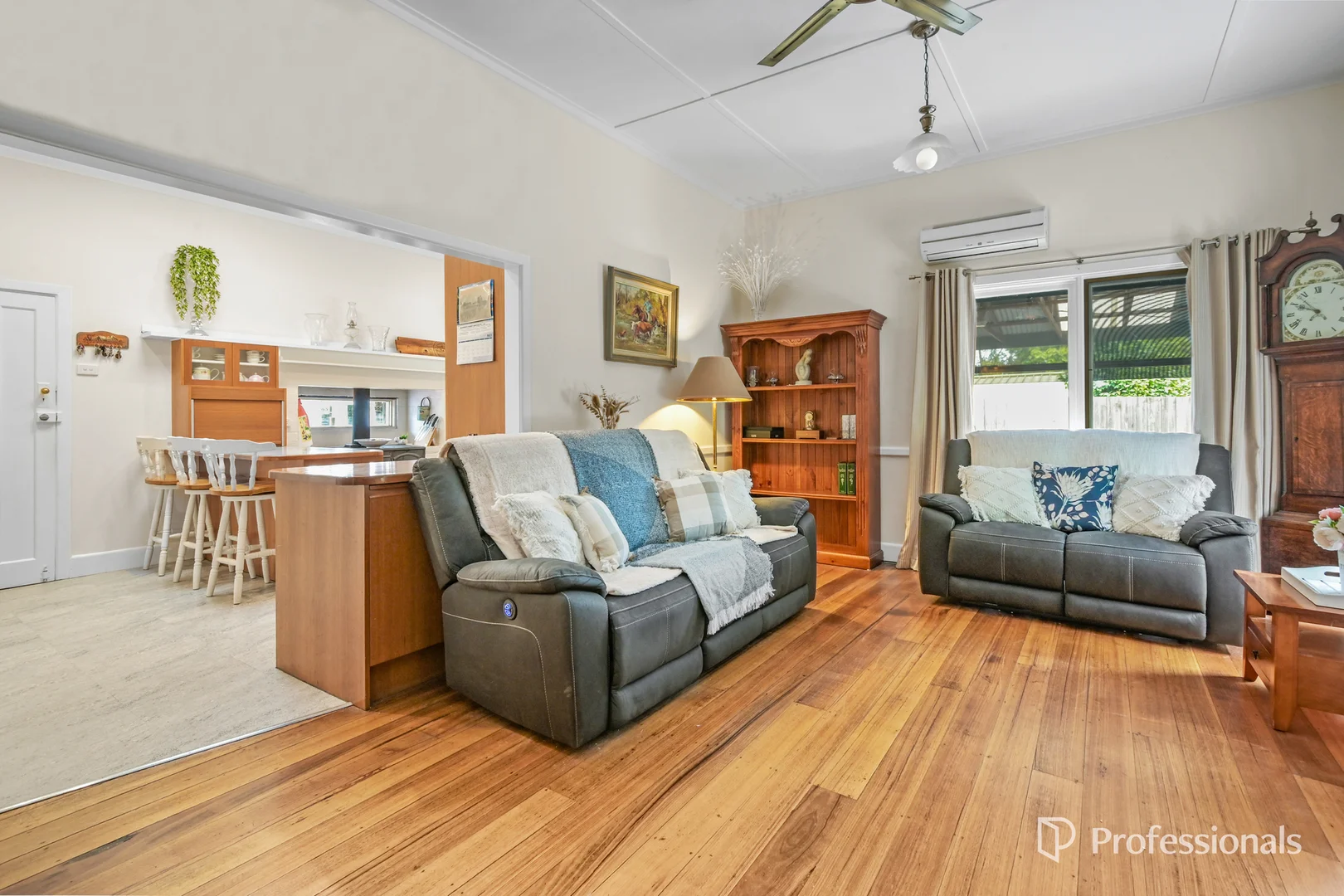 Additional image 9 of 28 Edward Street, Wesburn VIC 3799