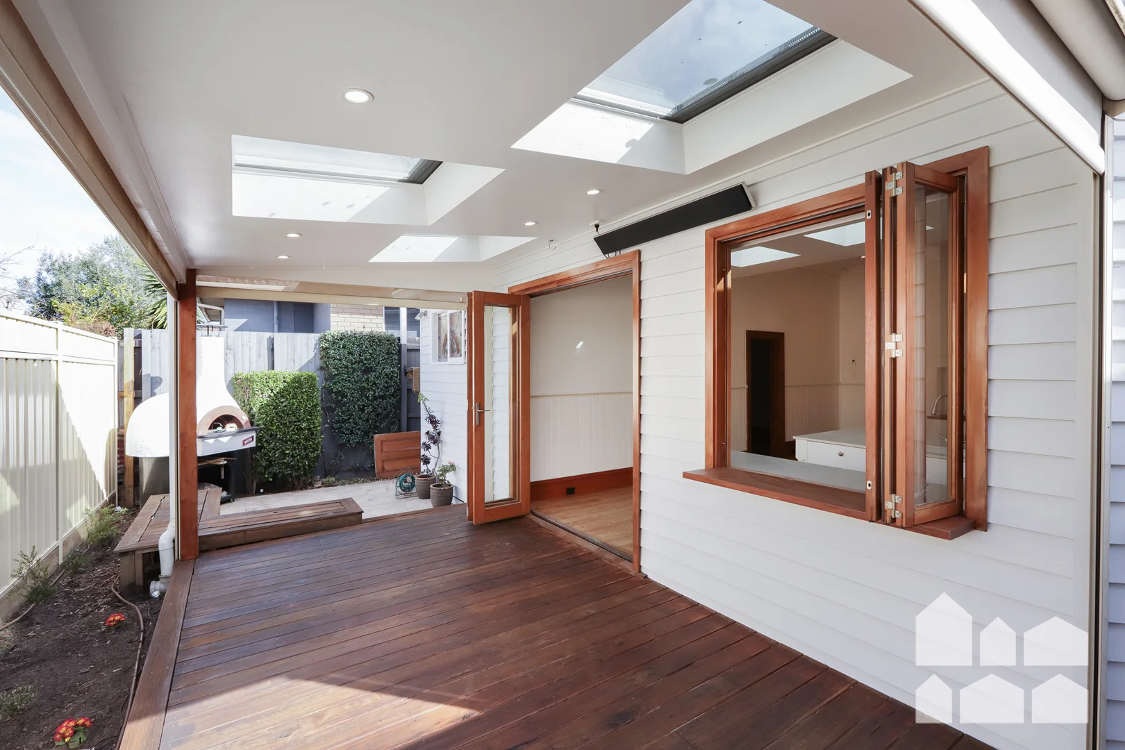 Additional image 11 of 7 Bourke Street, Seddon VIC 3011