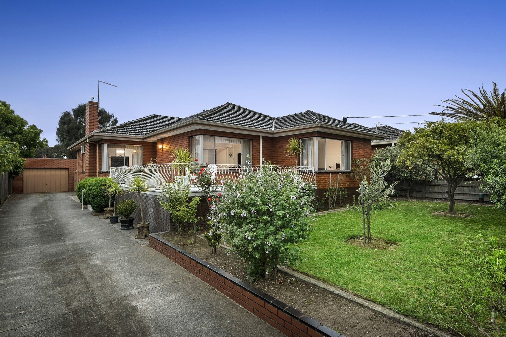 43 Mackie Road, Mulgrave VIC 3170, Image 0