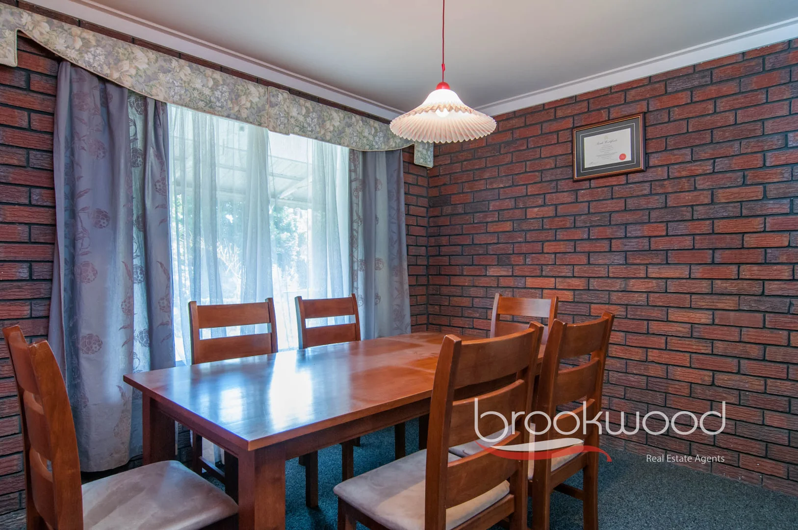 Additional image 7 of 555 Traylen Road, Stoneville WA 6081