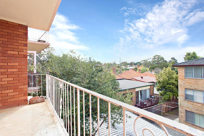 Additional image 2 of 9/13 Harvard Street, Gladesville NSW 2111