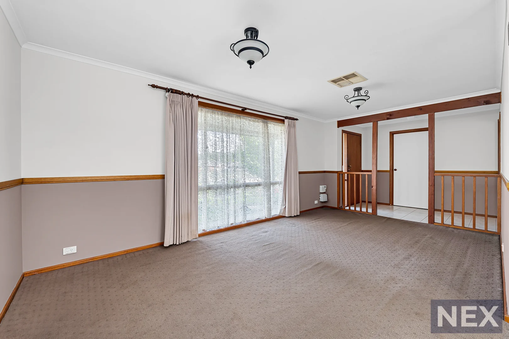 Additional image 5 of 152 Halletts Way, Darley VIC 3340