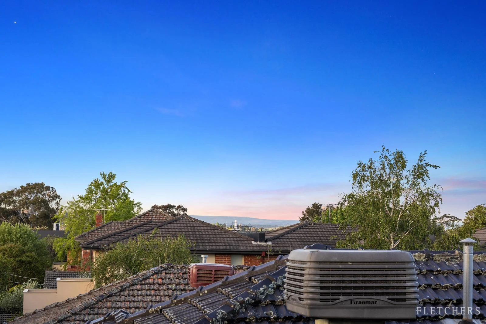 Additional image 8 of 1/18 Woodlands Avenue, Kew East VIC 3102