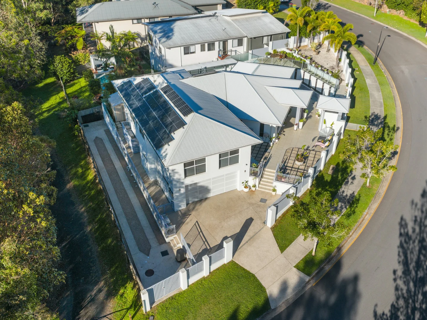 Additional image 34 of 12 Swagman Road, Gilston QLD 4211