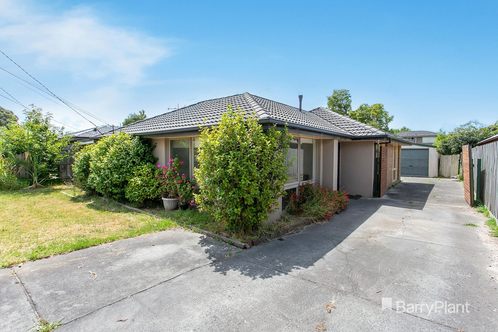 3 bedrooms House in 9 Belmar Street CRANBOURNE VIC, 3977