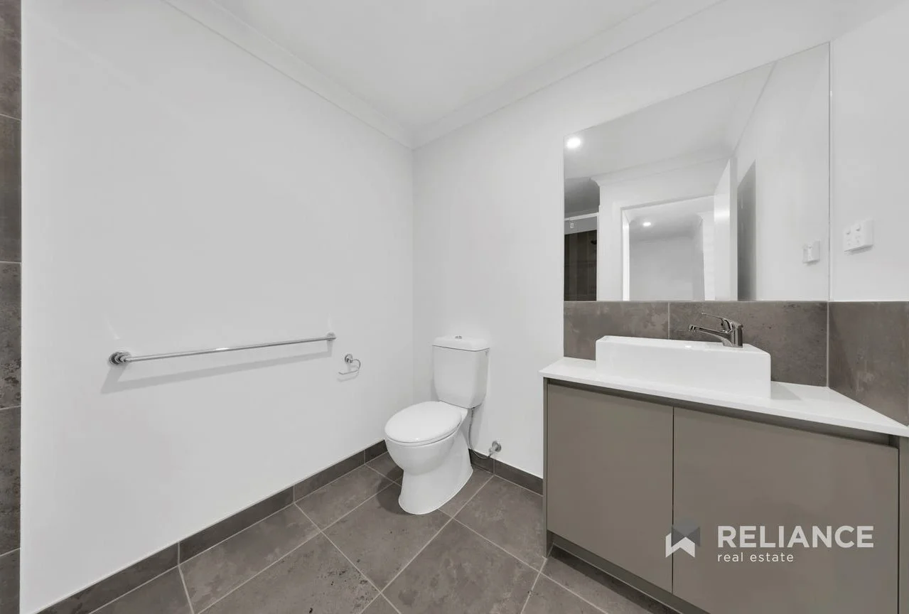 Additional image 10 of 50 Nubeena Crescent, Donnybrook VIC 3064