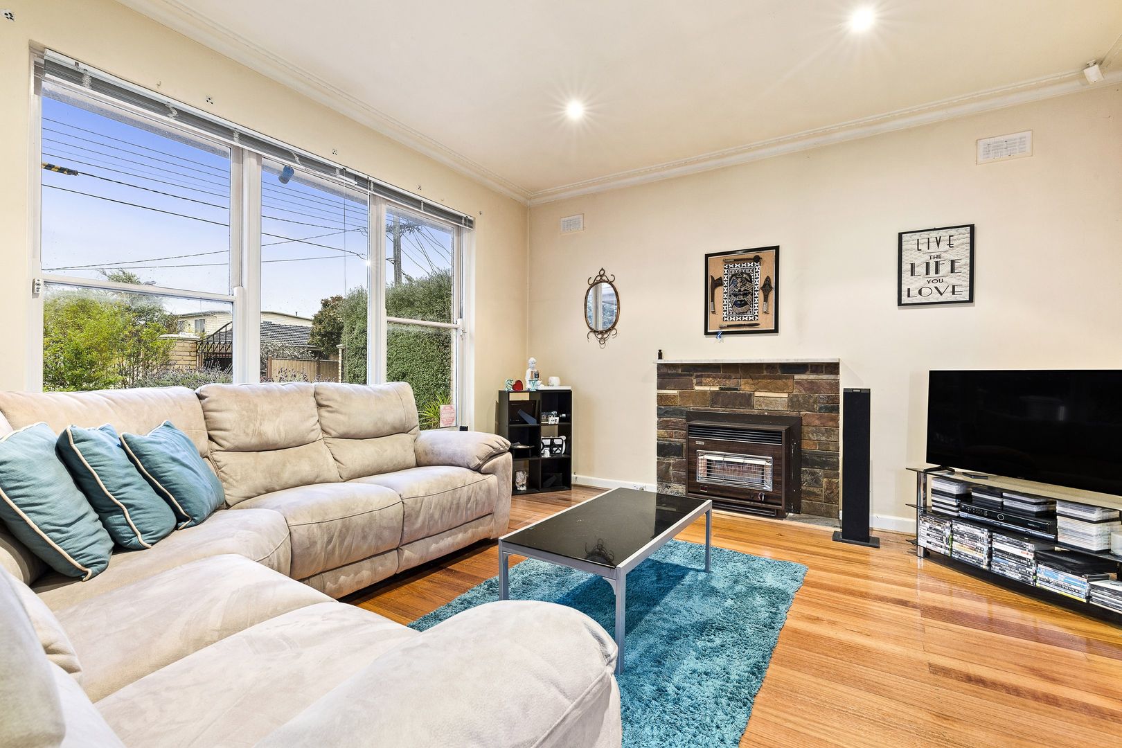 1 Greville Street, Huntingdale VIC 3166, Image 2