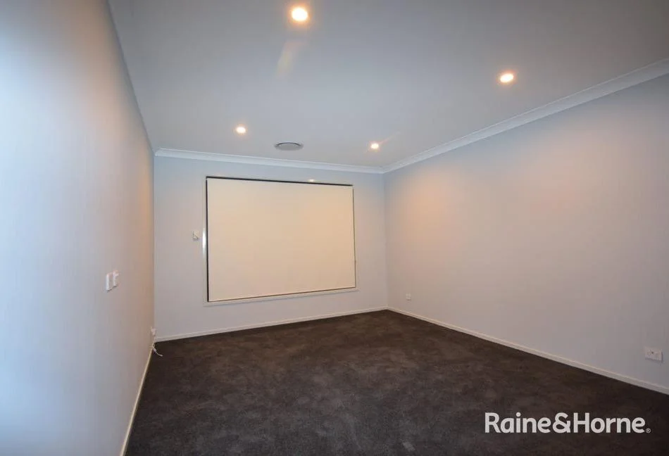 Additional image 4 of 29 Birmingham Circuit, Bellbird NSW 2325